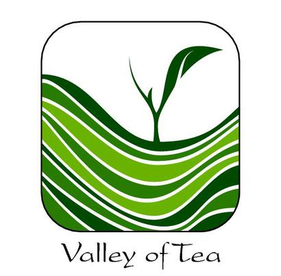 Noix De Muscade - Valley of Tea
