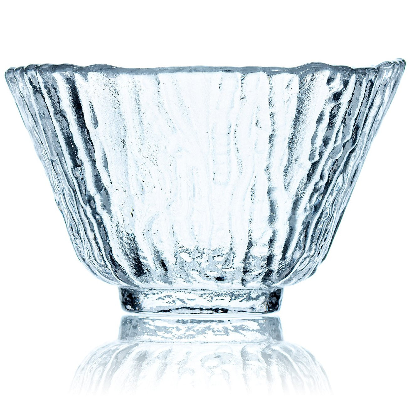 Teacup Glass 4