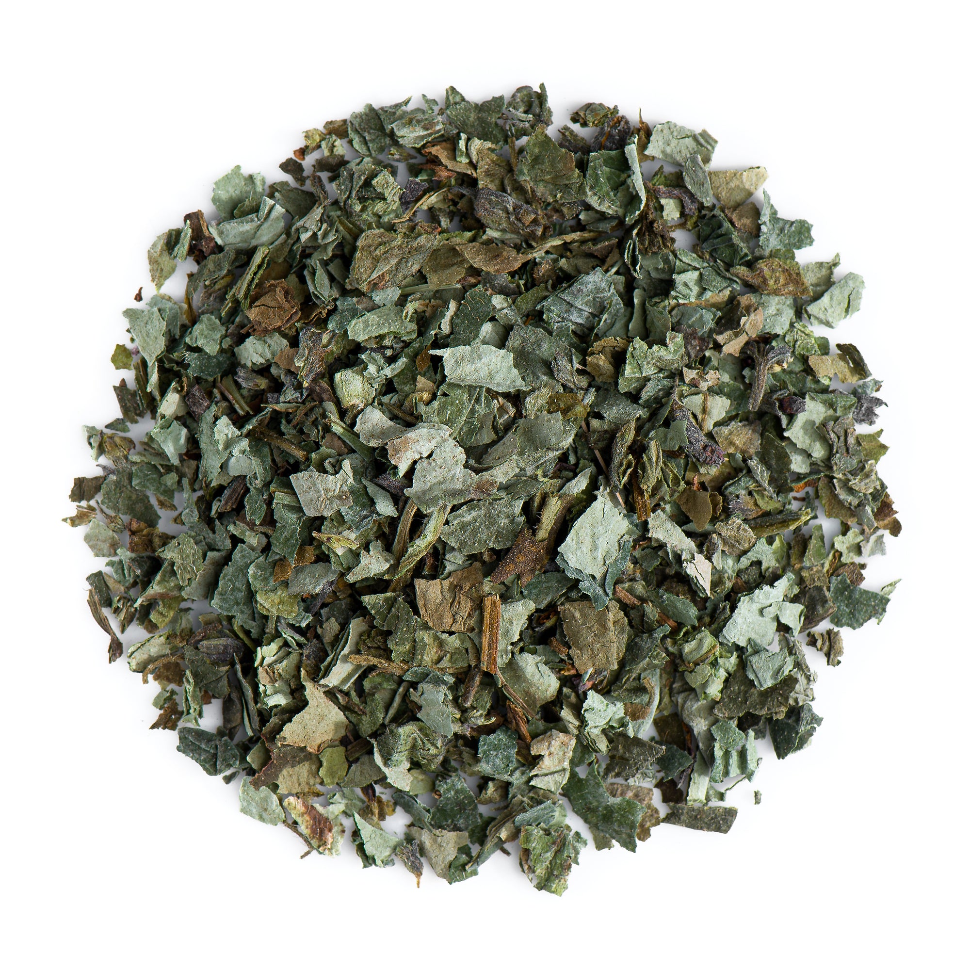 Tè biologico all'erba polmonaria - Pulmonaria officinalis L 100g