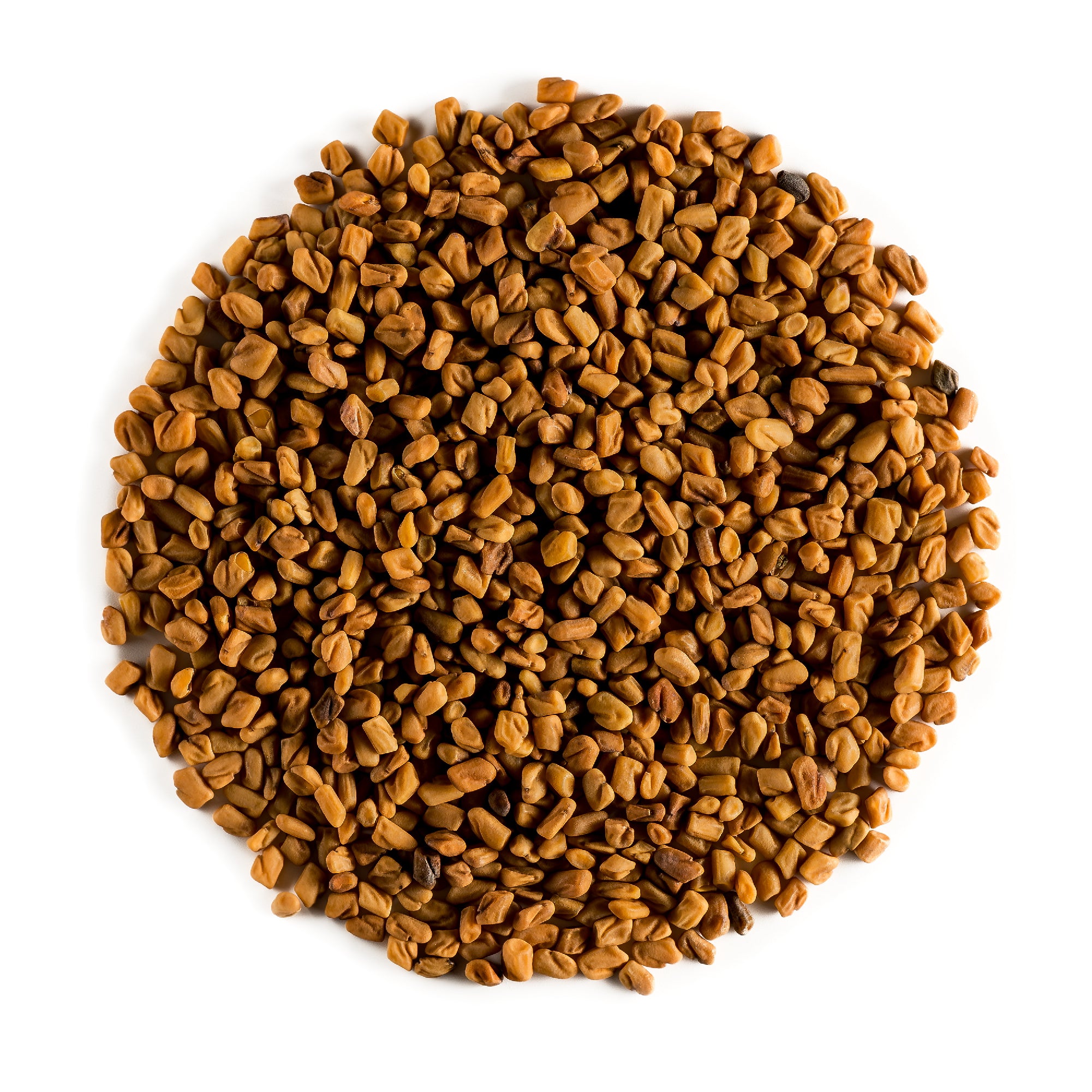 Buy Fenugreek oil-Virgin- Organic with same day delivery at MarchesTAU